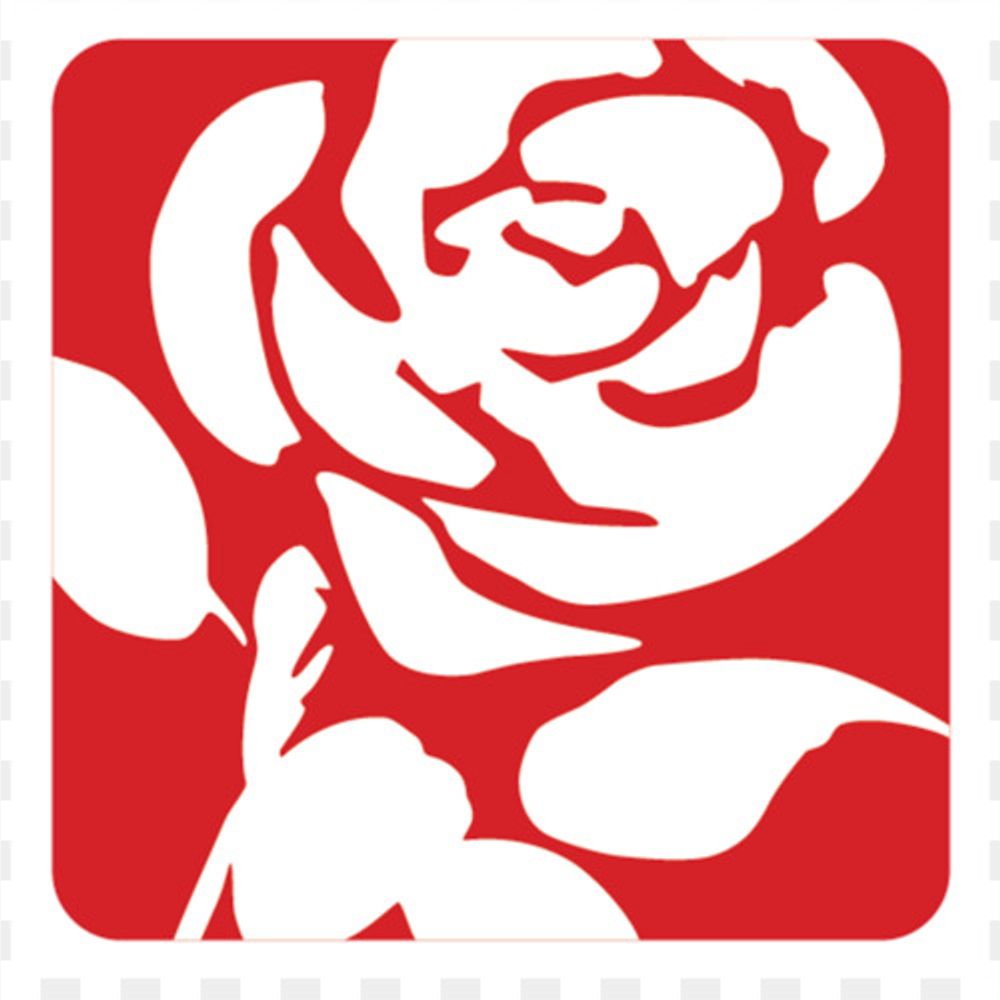 Hitchin Labour Party