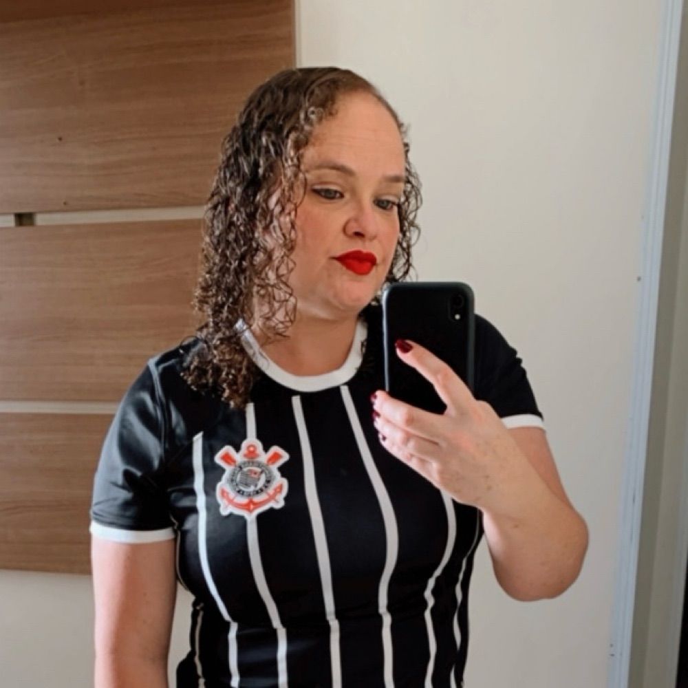 Nat Carvalho 