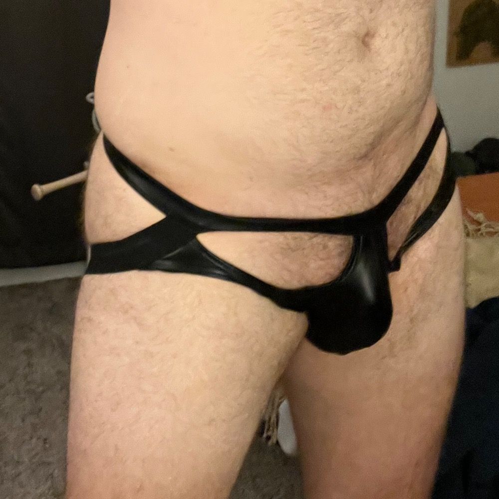 Ffriendly_giant