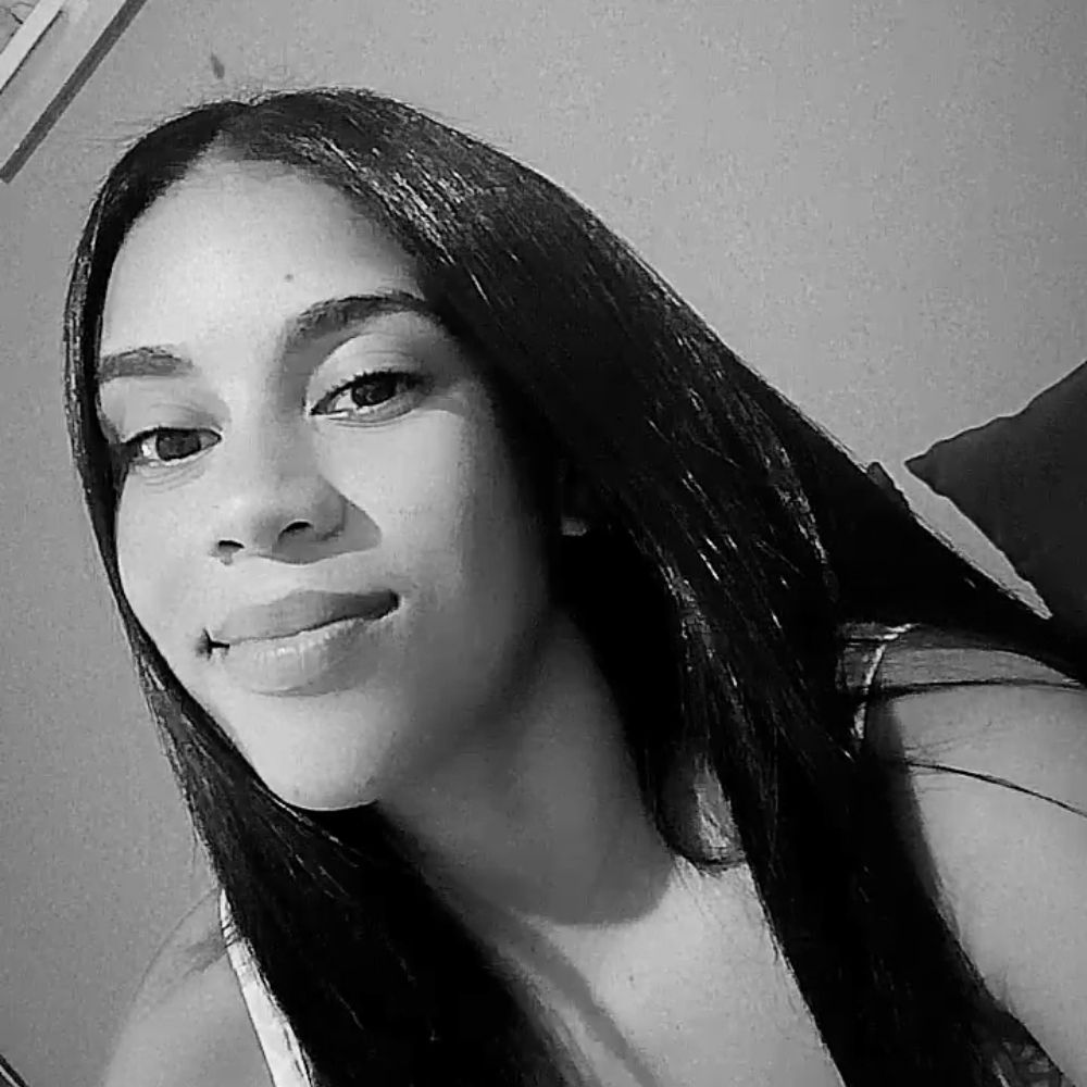 Jully ✨