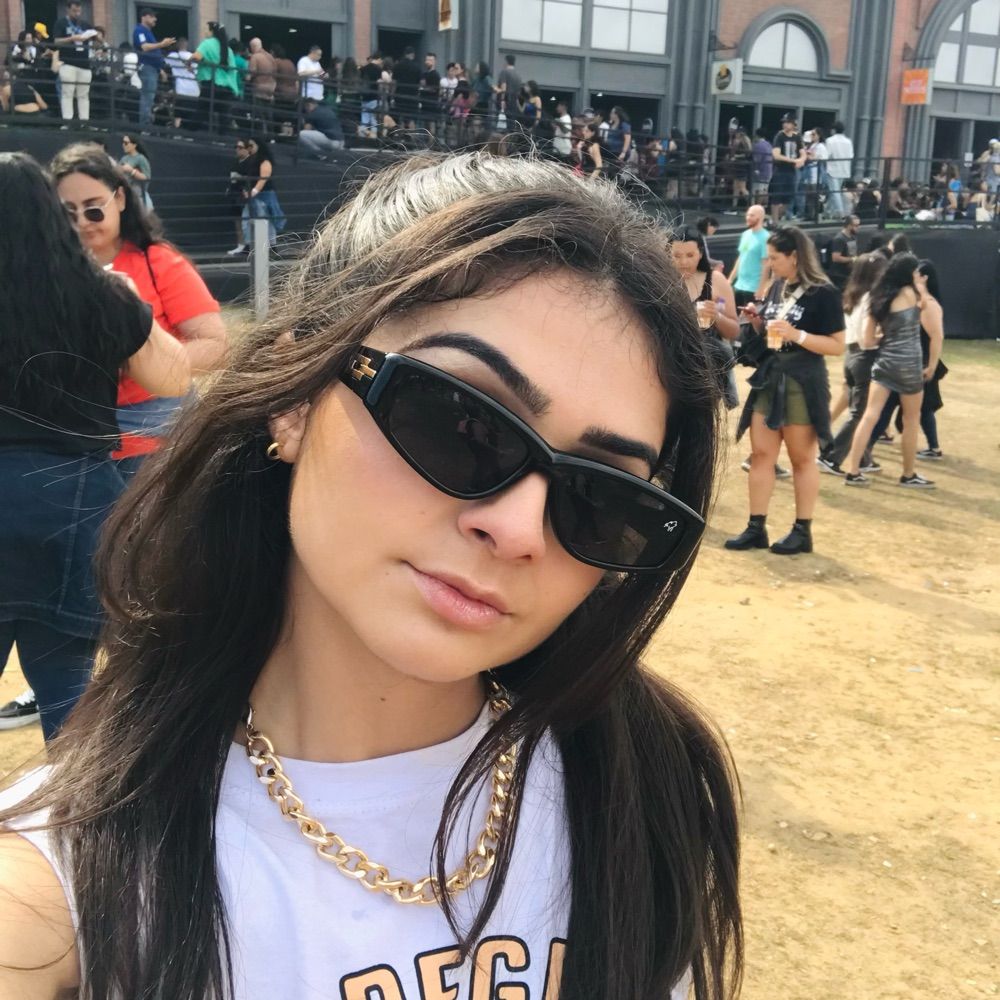 Alana Coimbra