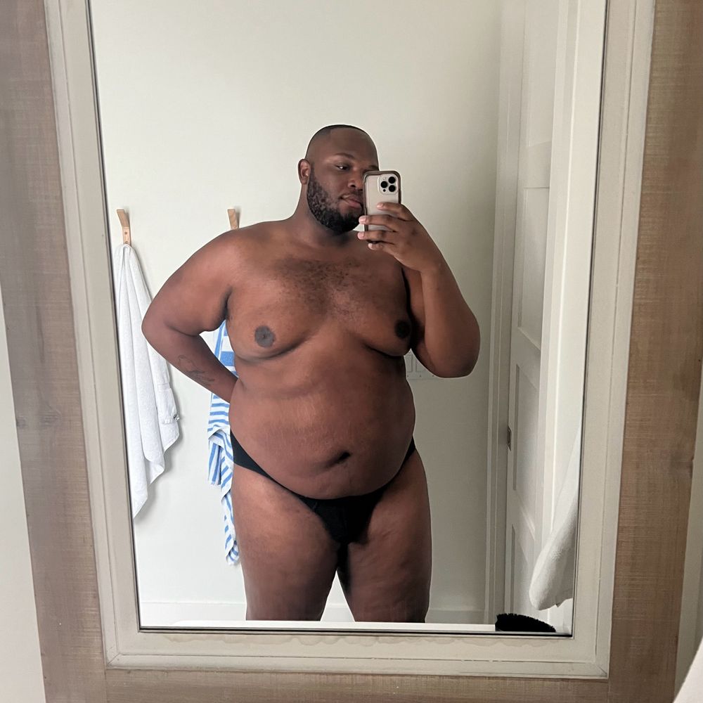 Mac Kenneth