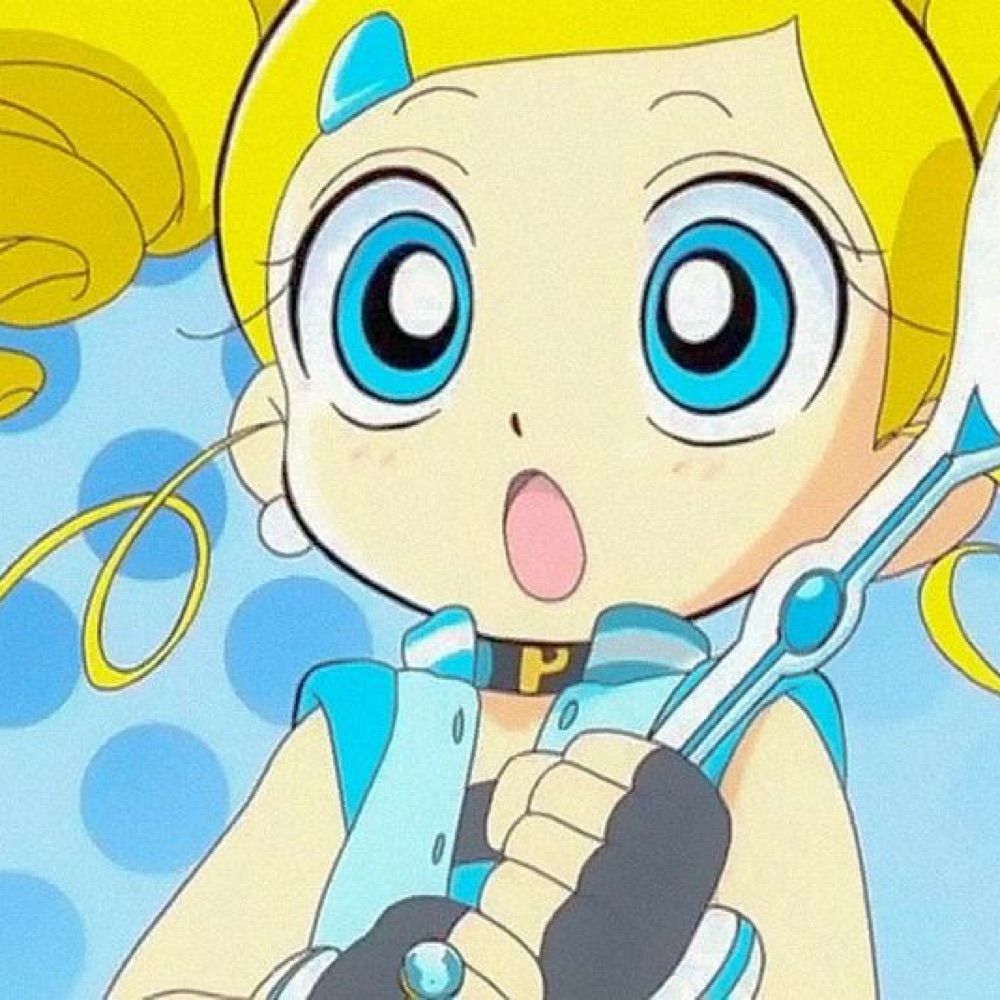 ★ ⋮ MIya ✨