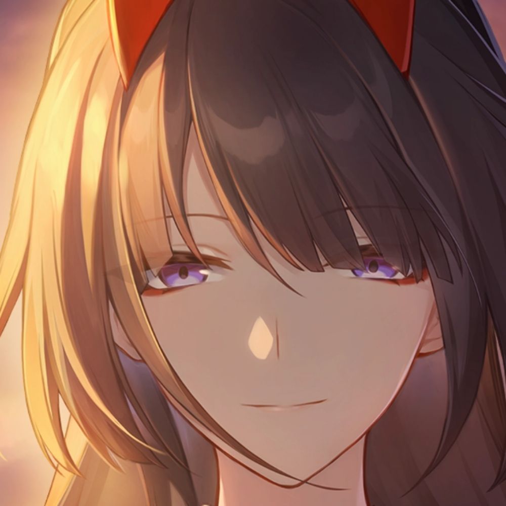 Bryn