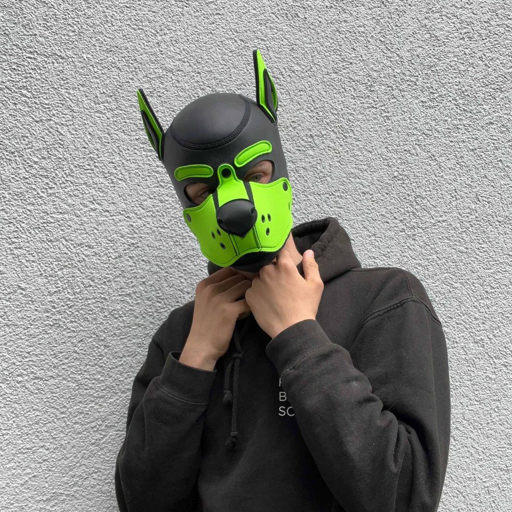Floxy