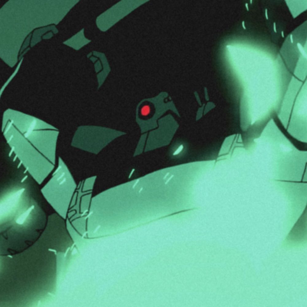 lugnut