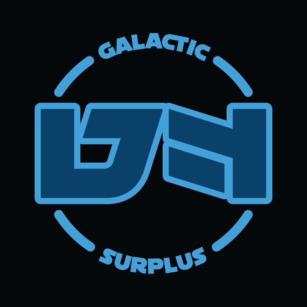 galacticsurplus.bsky.social on Bluesky