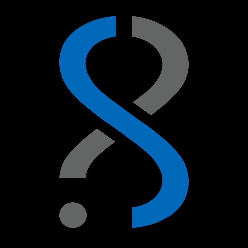 Scientific Inquirer