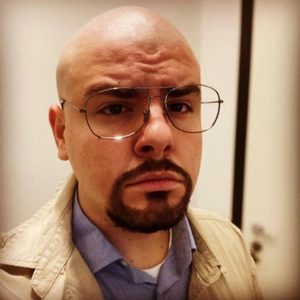 Emanuele Intoci