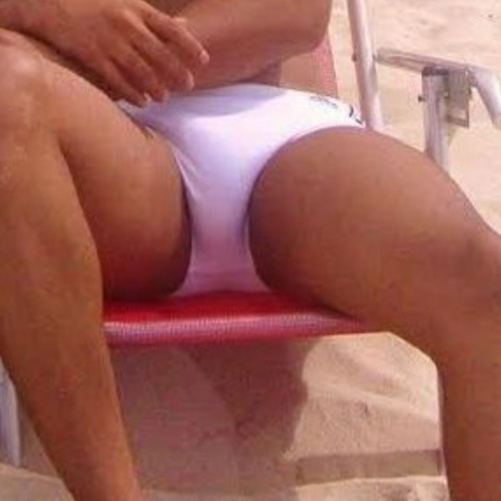 Fernando vix