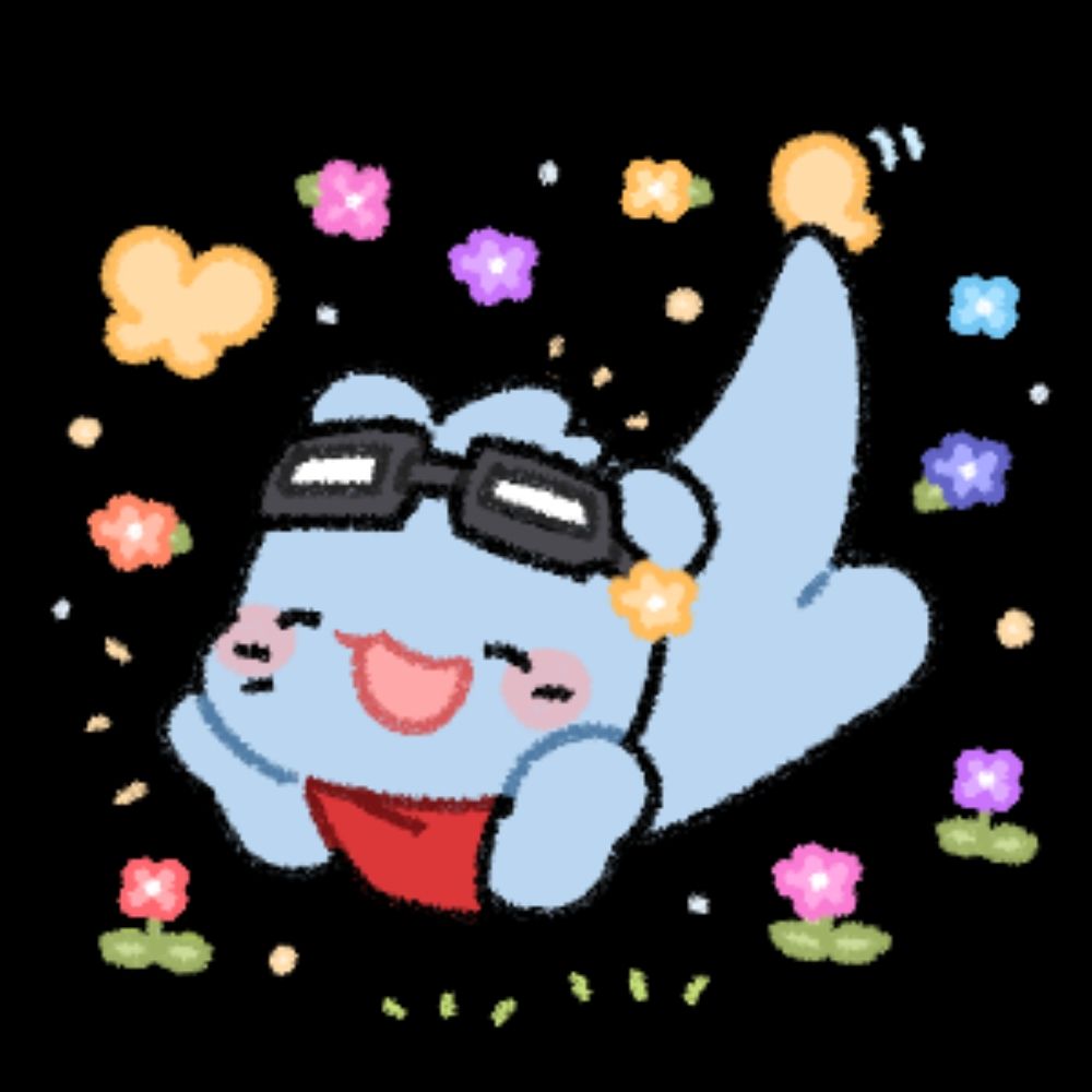 누리아