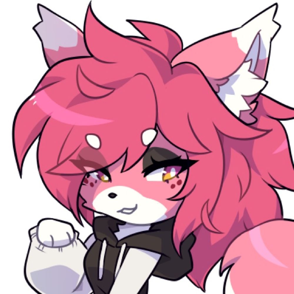 Julia