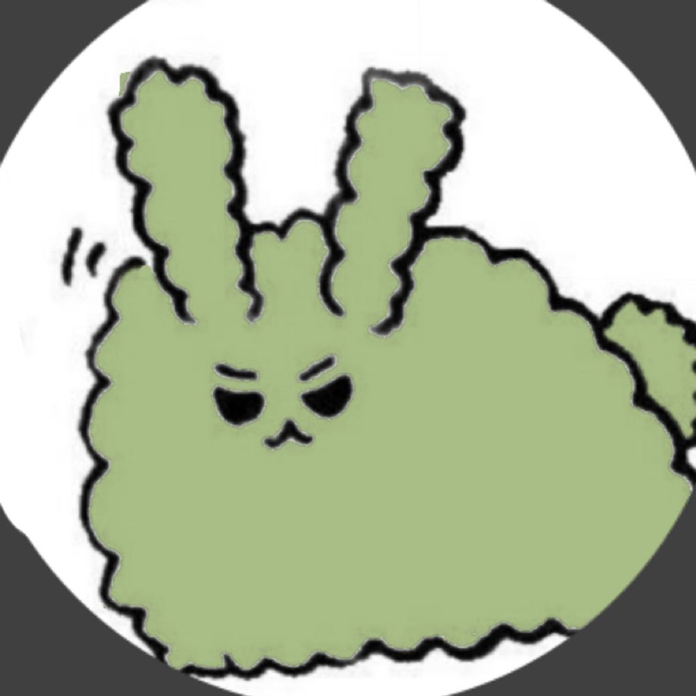 リセットボタン