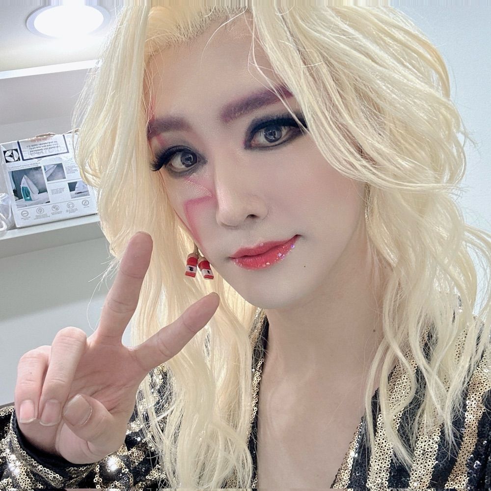 Aㅔ이🐰