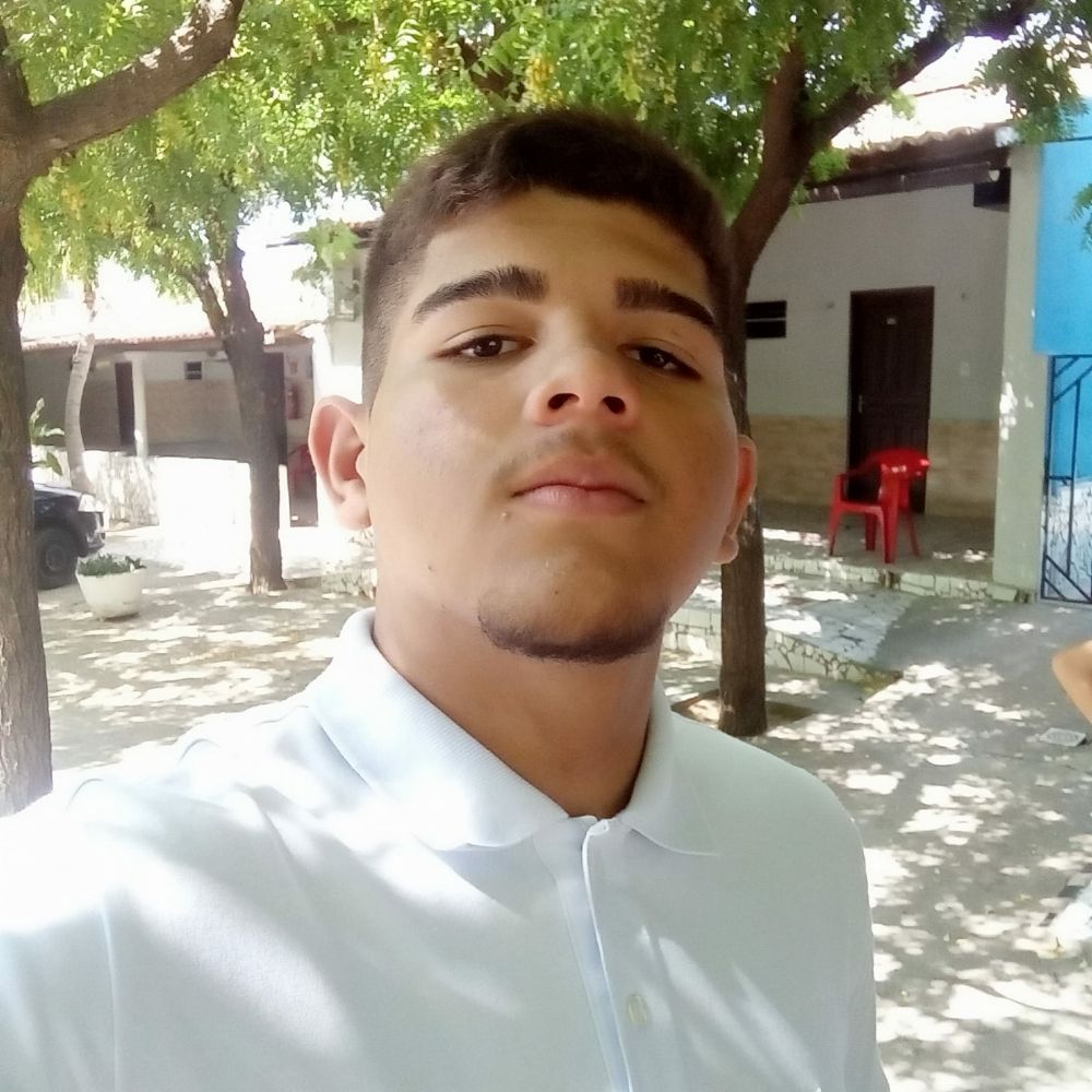 Ryan