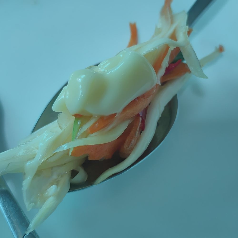 YAKIDAIBA