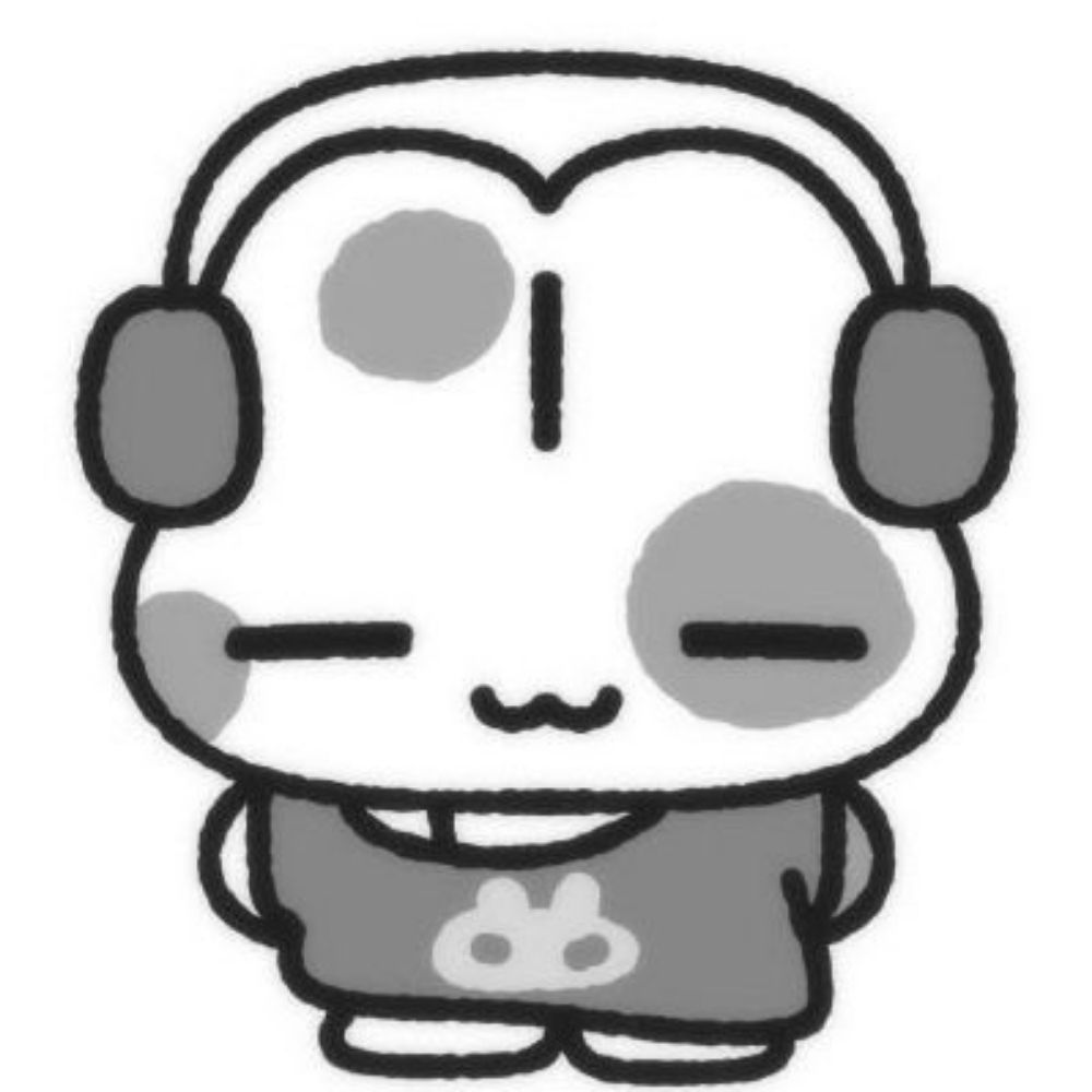 곰탕🔒