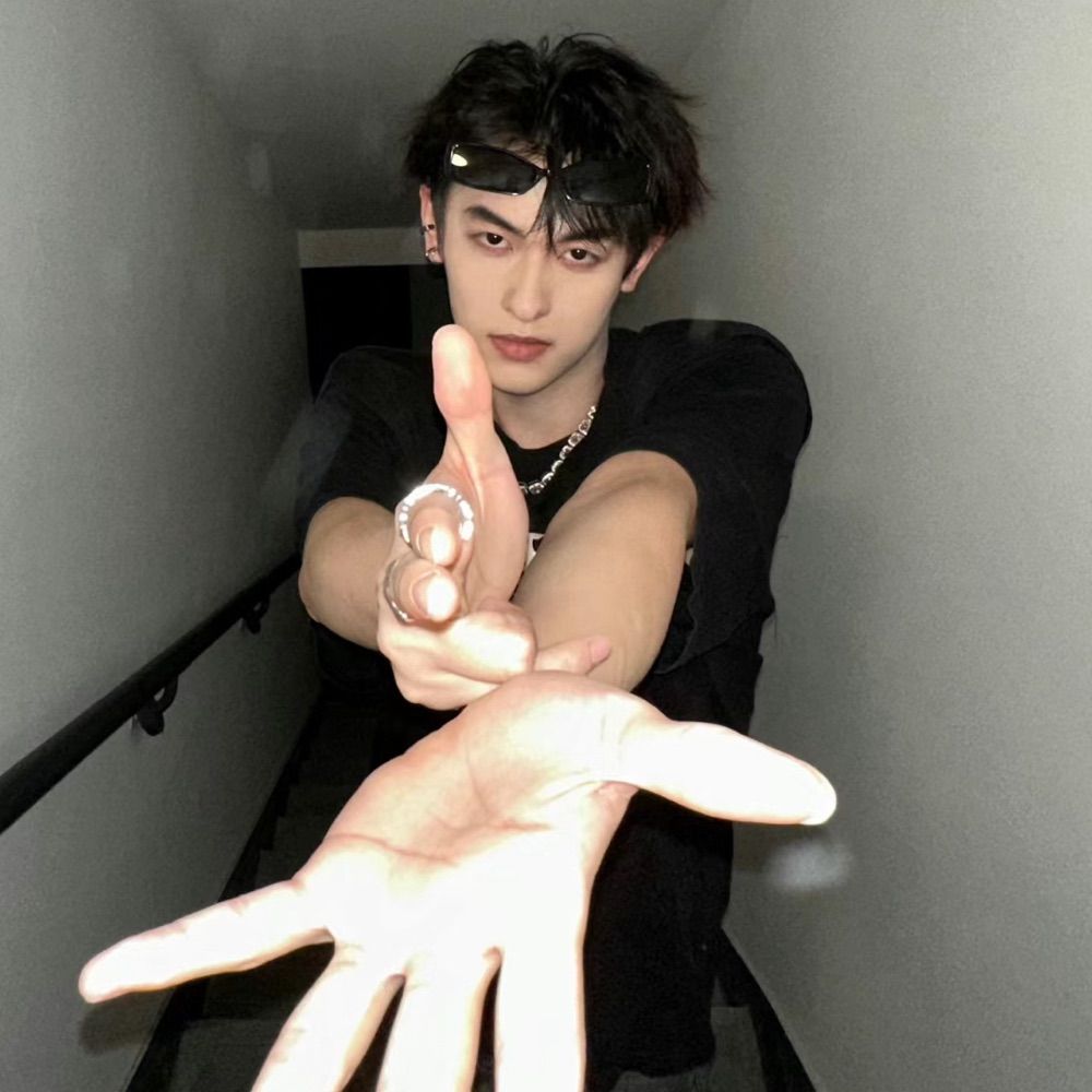 每天睡不醒