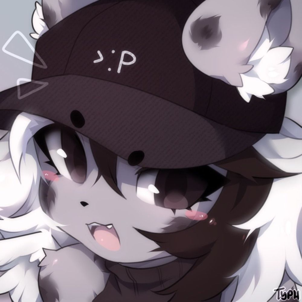 rebelpuppie