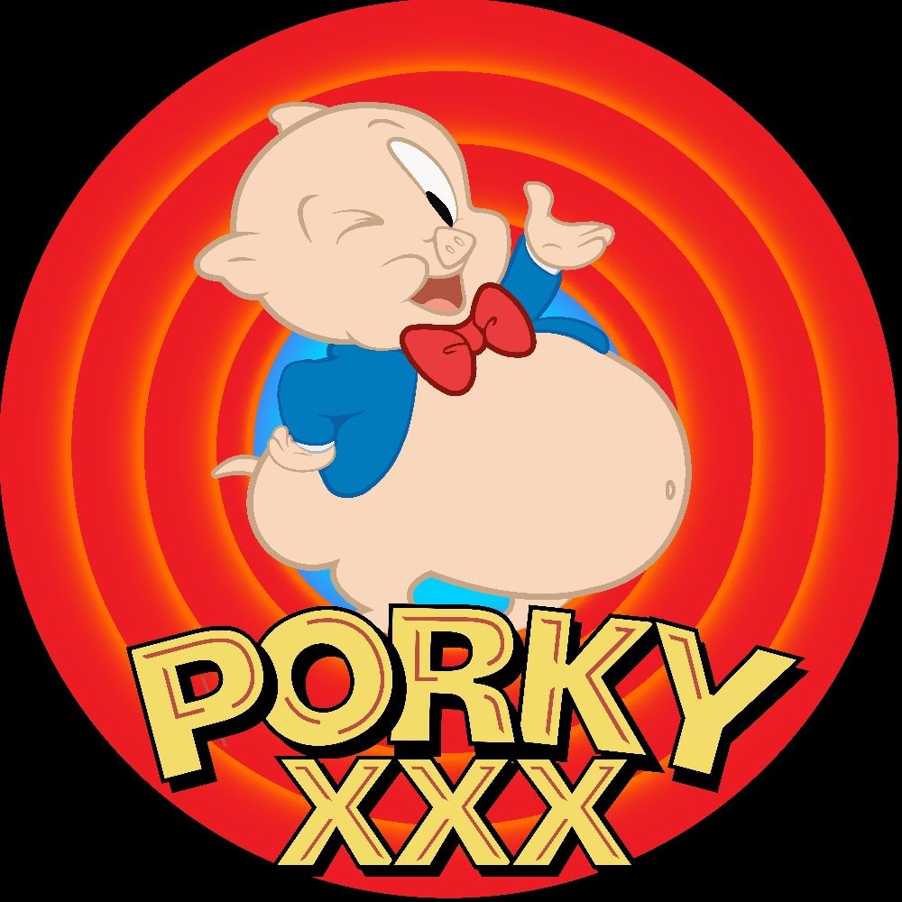Porky XXX