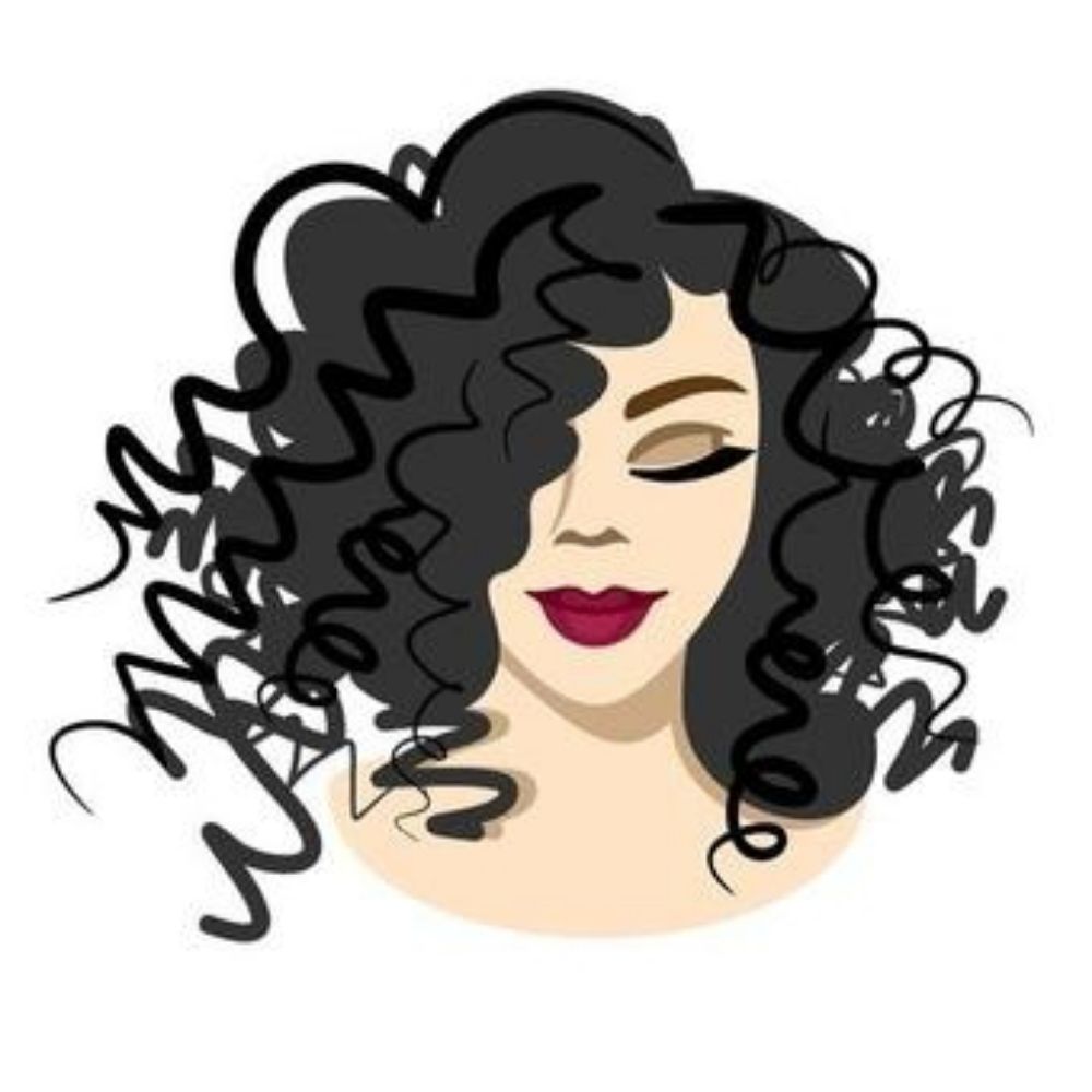 MrsMpoukla