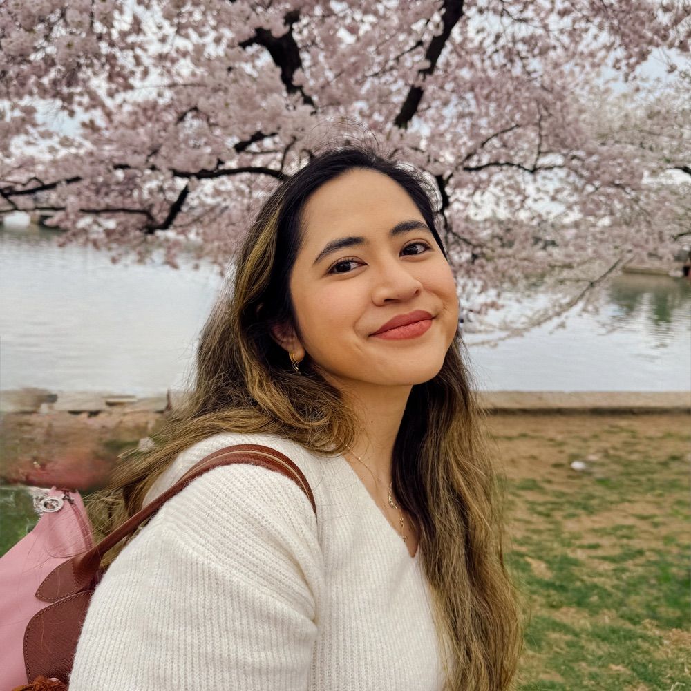 rae ✦ tech, hobbies, & life