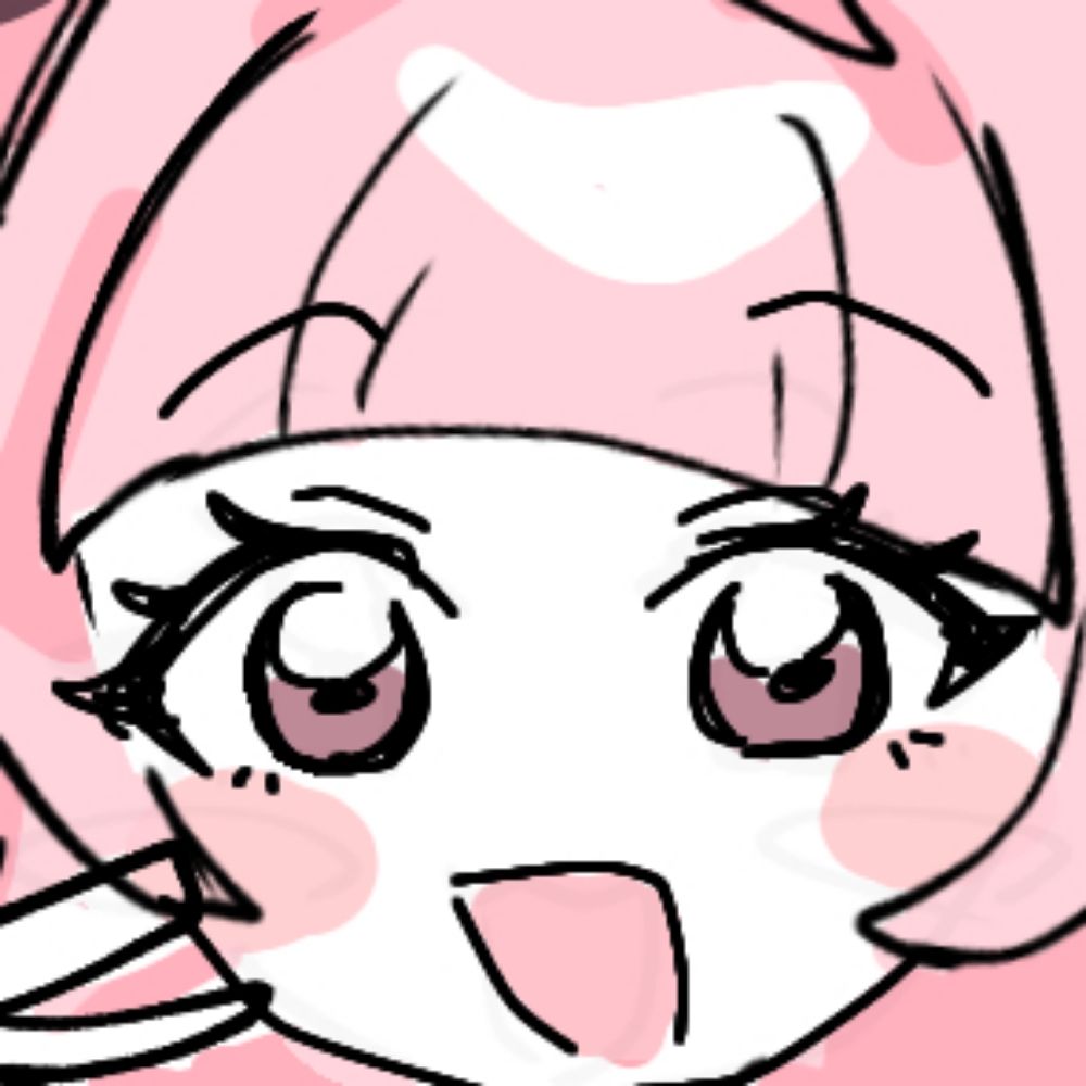 ぽ