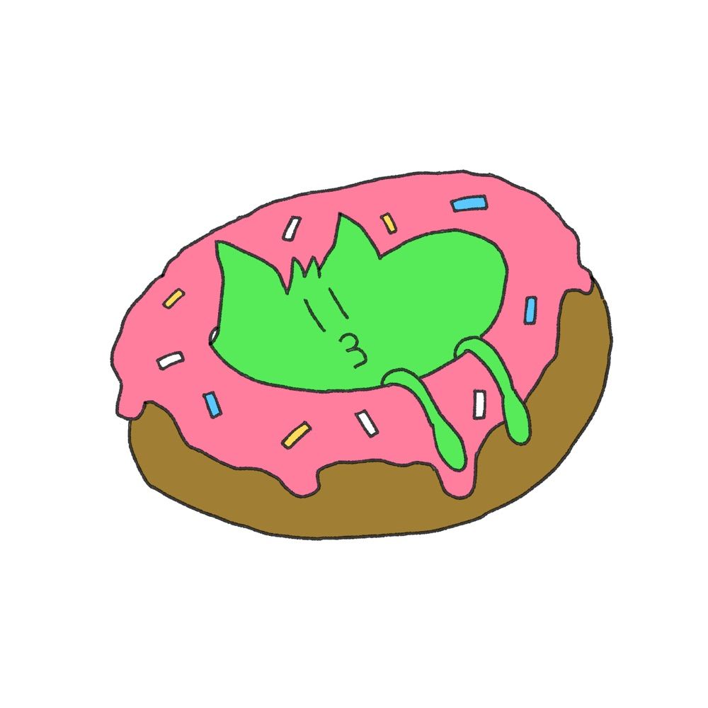 ぷくぷく煮込み丸