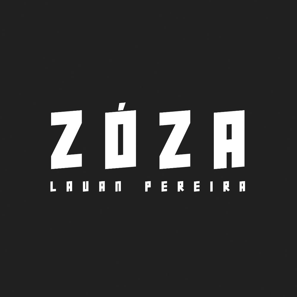 Lauan S. Pereira