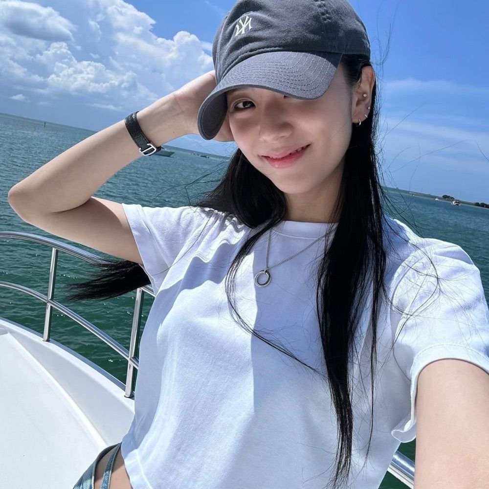 Soo