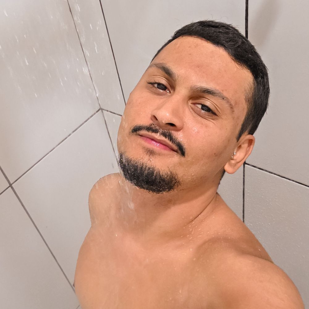 Gustavo Sillva
