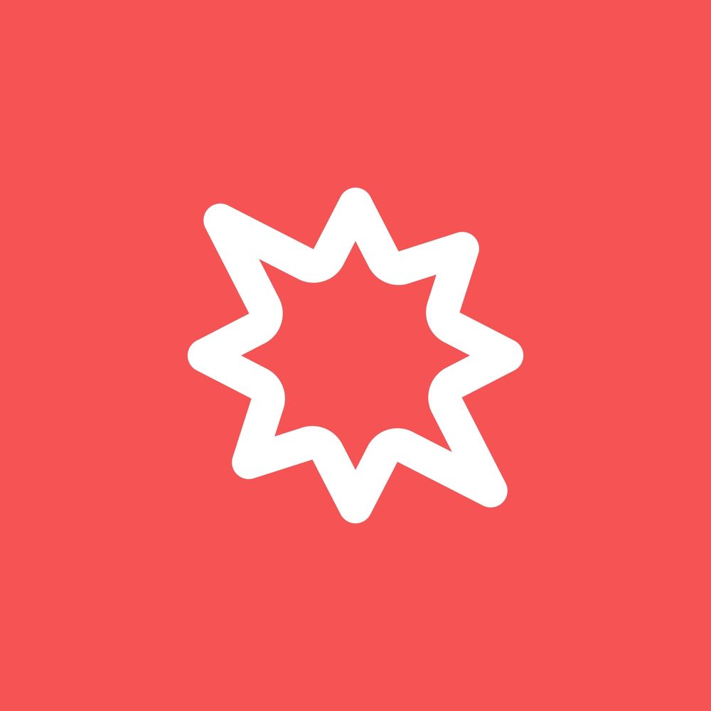 JoyMath