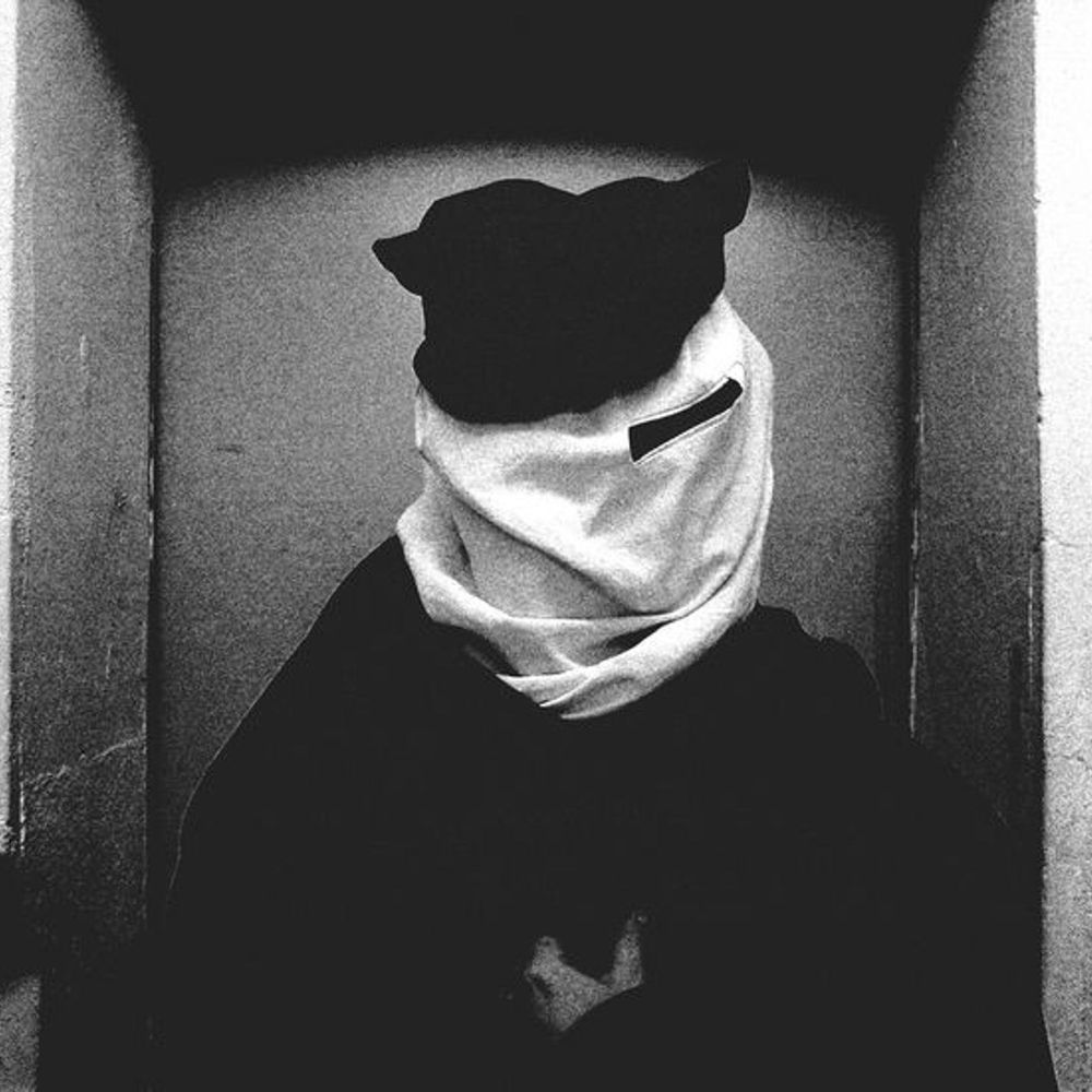 Madame Putain
