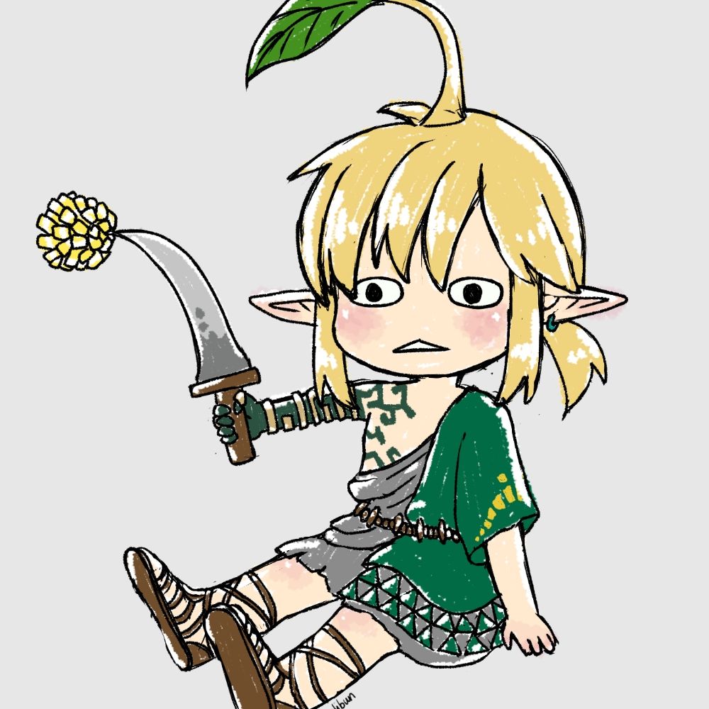 goli