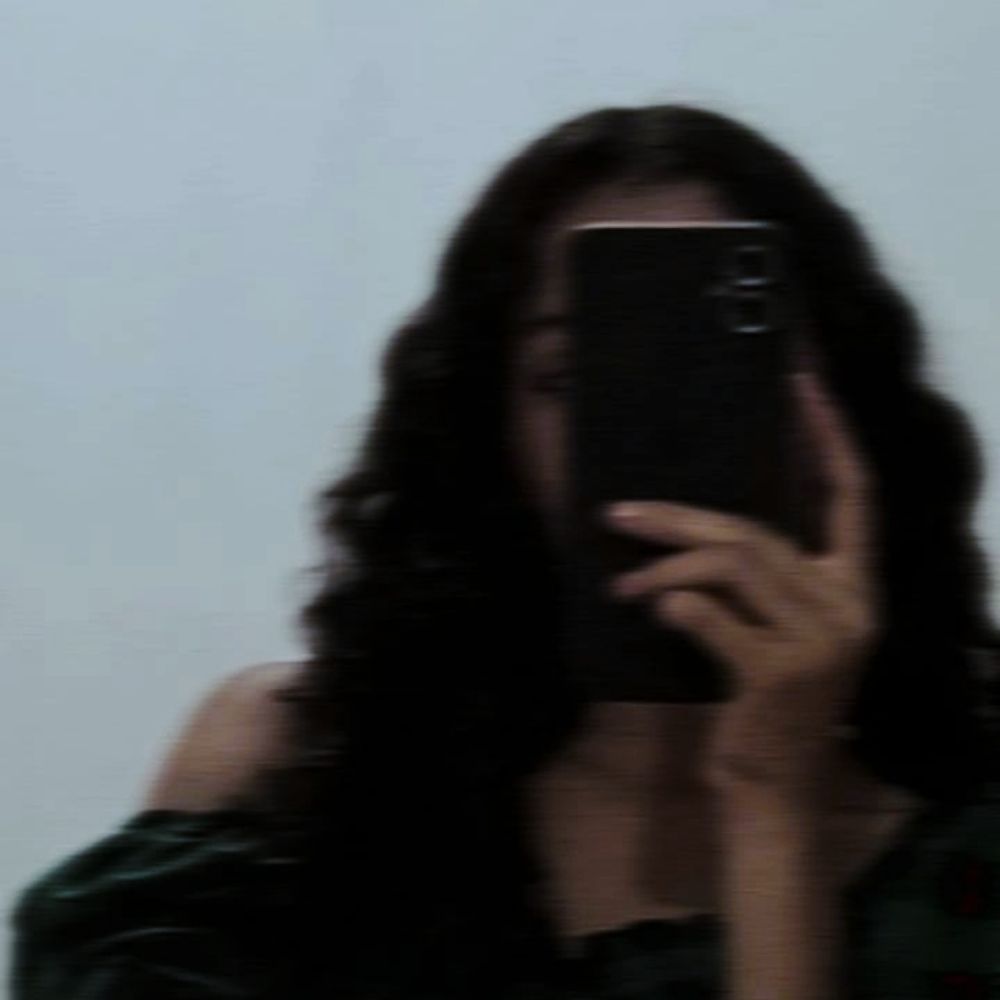 Yassy 
