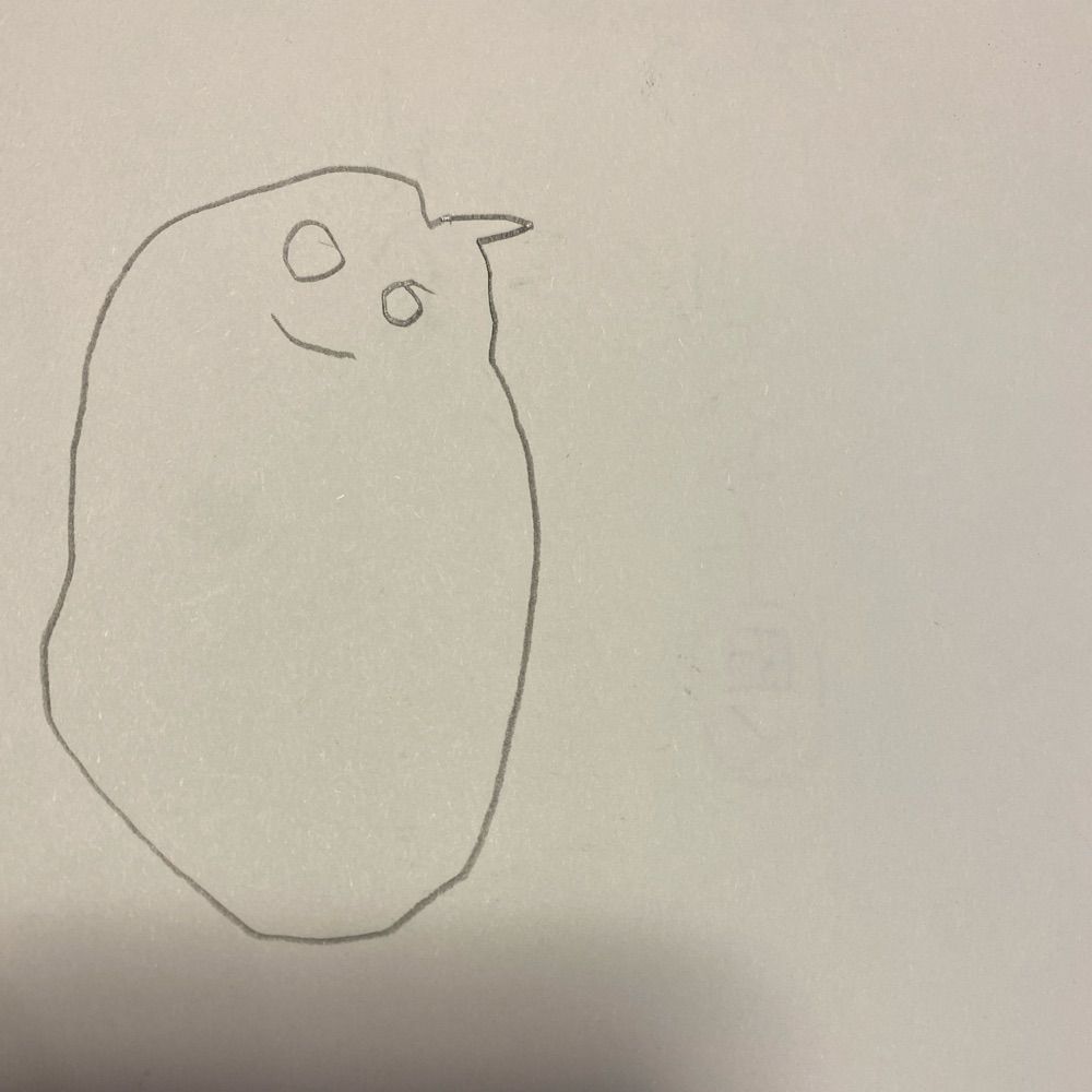 竹下修司
