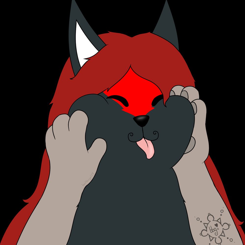 beatboxgal