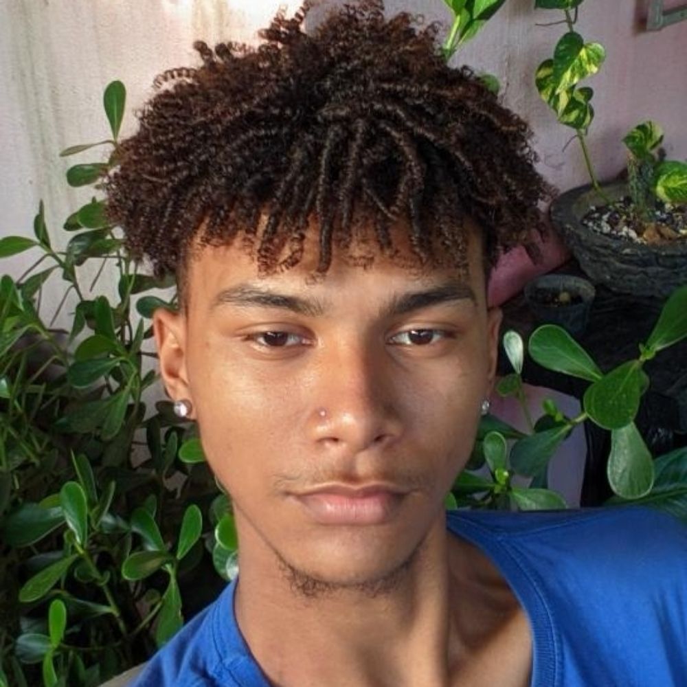 Ronald Costa 