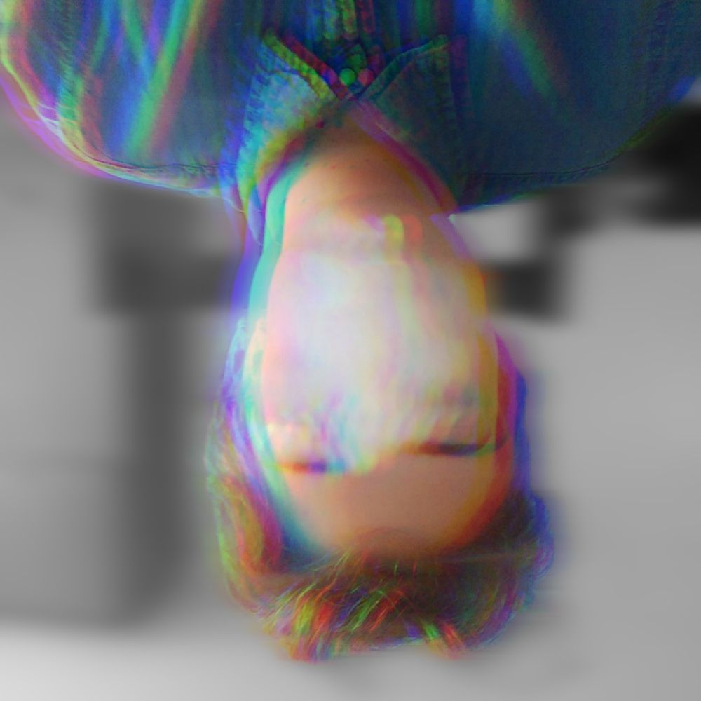 P∆M W