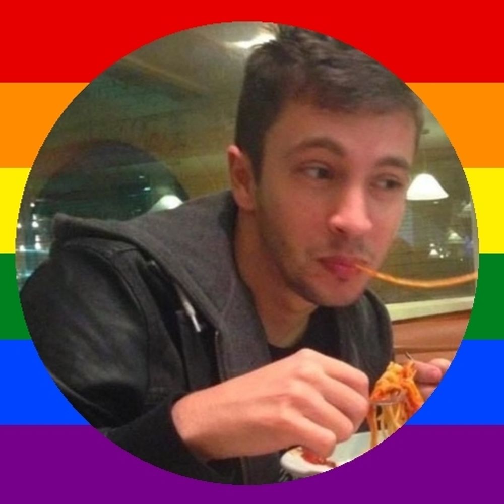 Tyler Joseph Hourly 𓃑