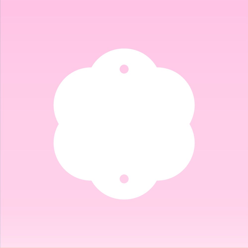AMoZoe