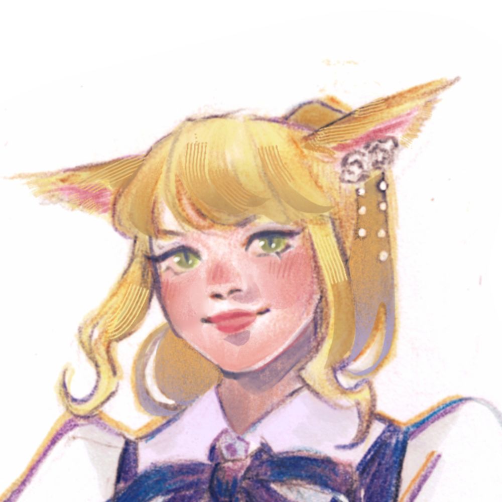 Buhrahyul (playing RPGs)