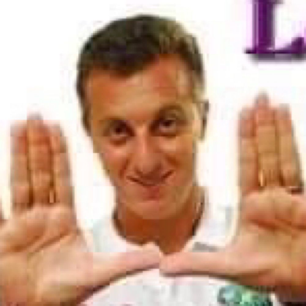 paulokk