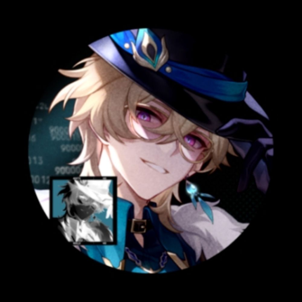 Chiaki