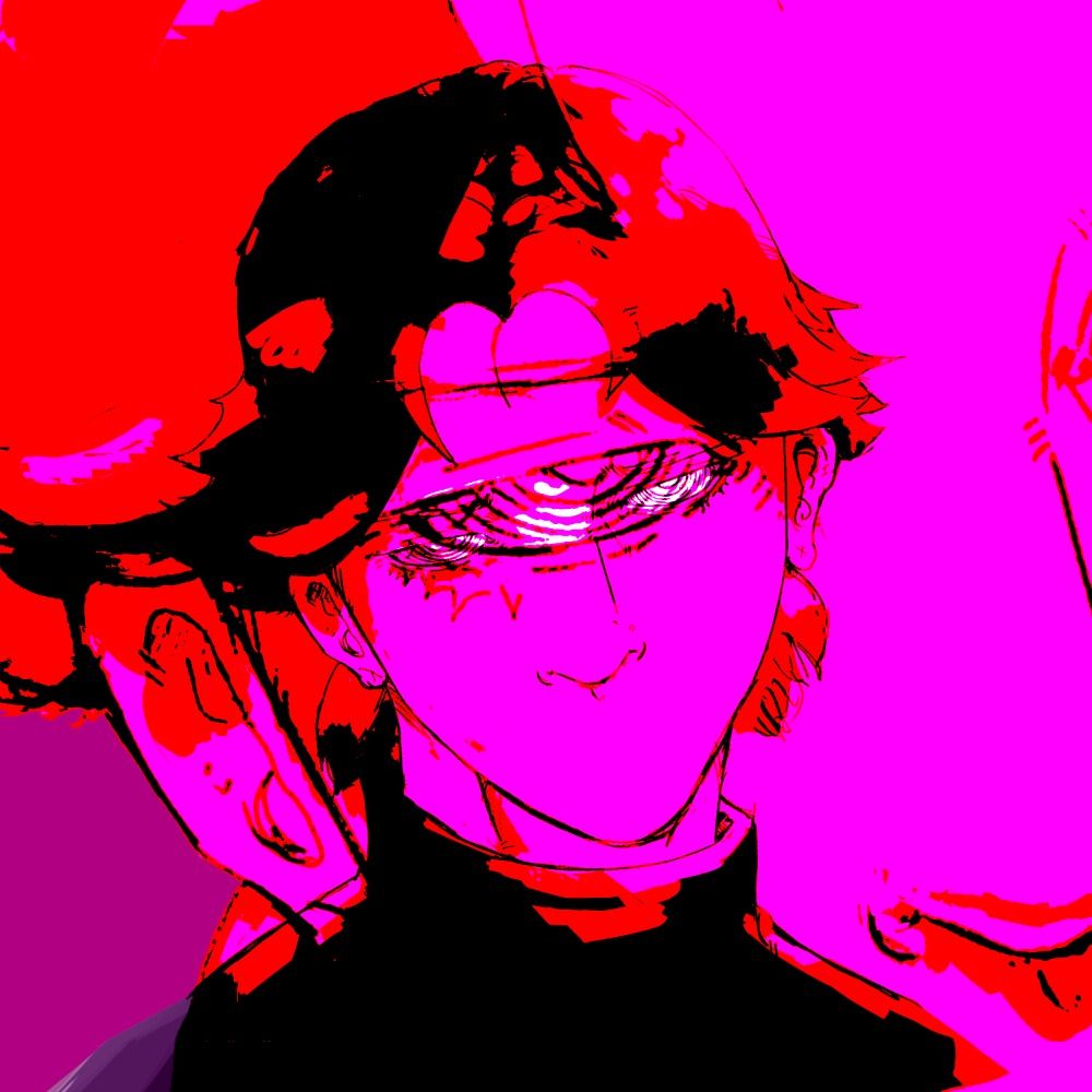 NataKK