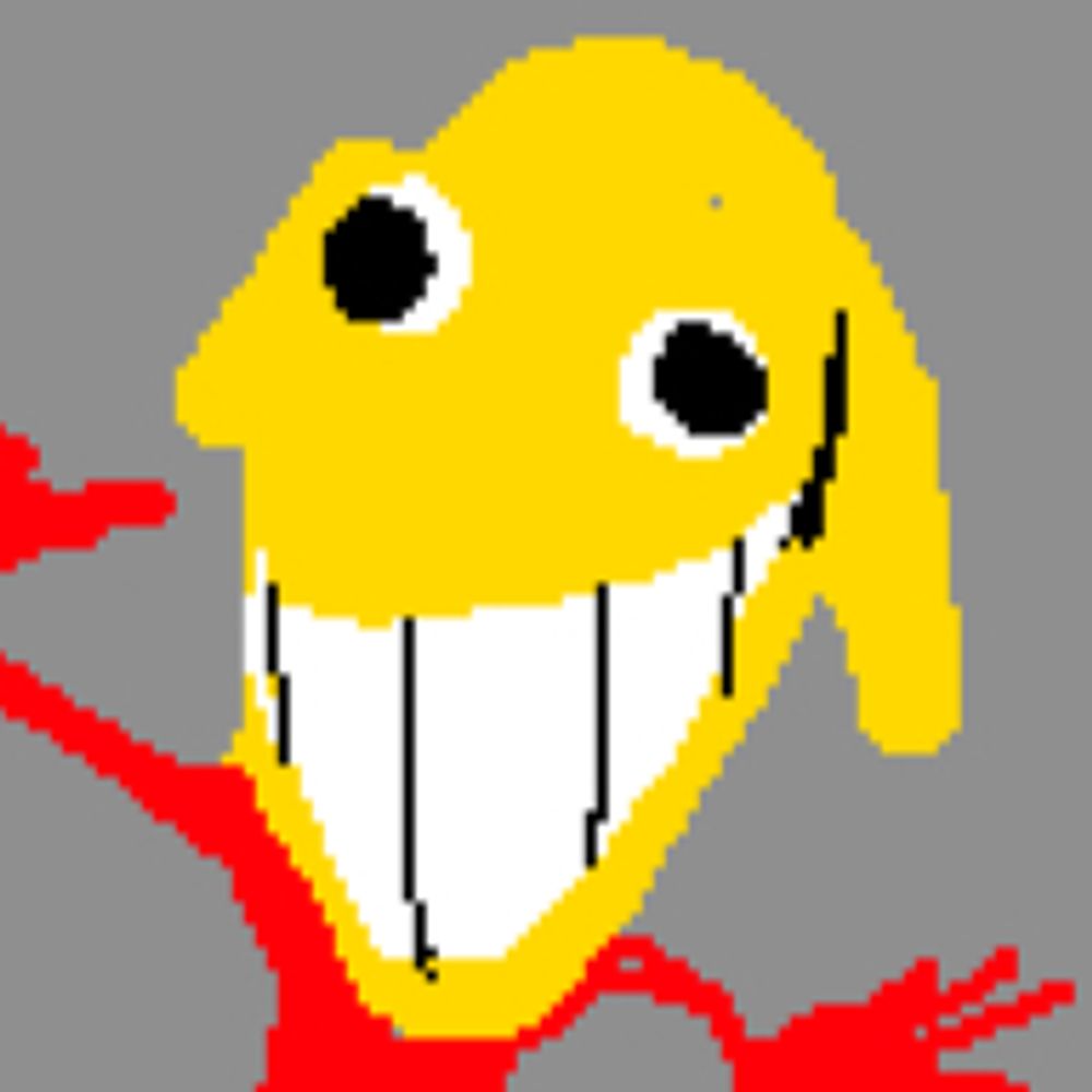 Comicious Comically // 21 Y.o
