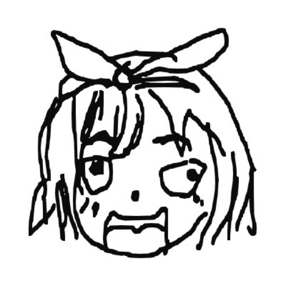 かれをばな
