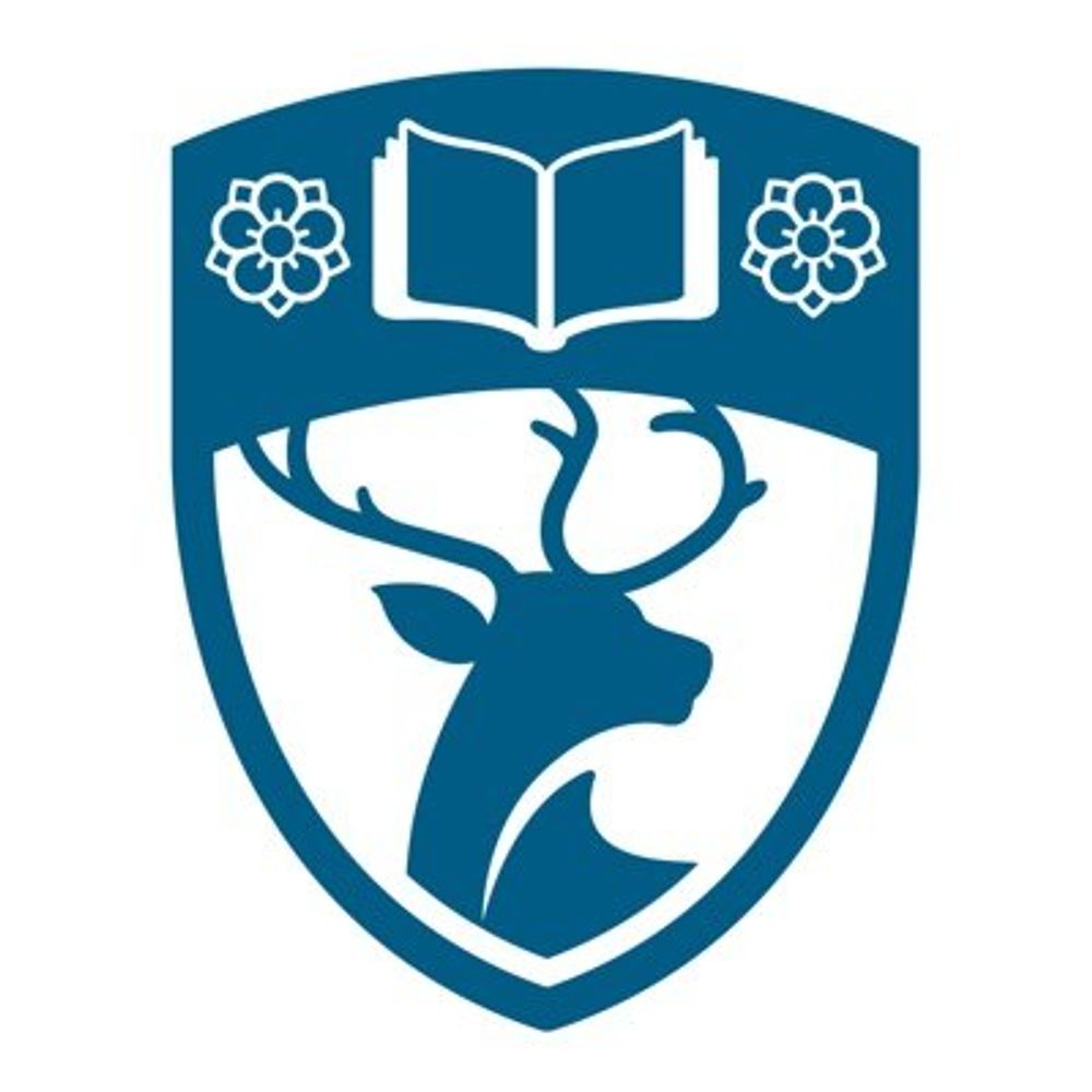School of Psychology