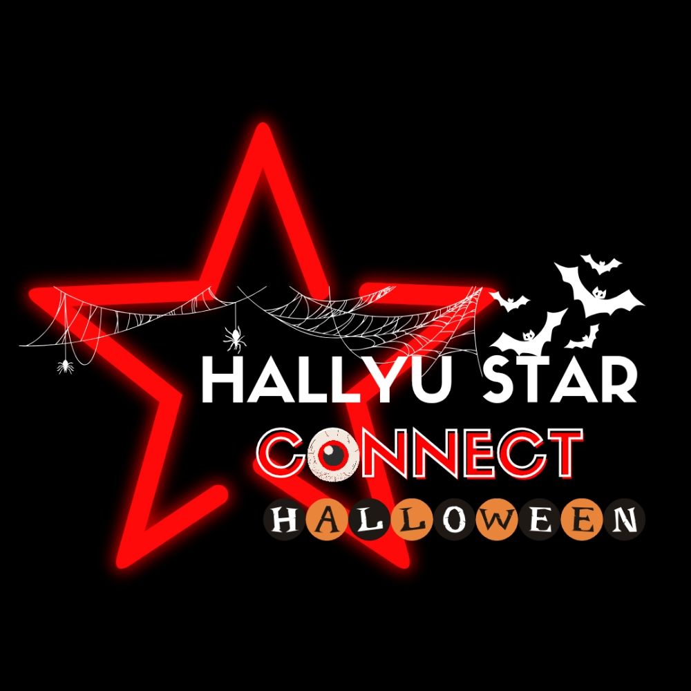 Hallyu Star Connect
