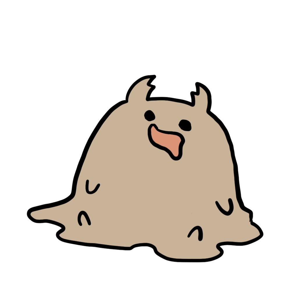 かばぶ
